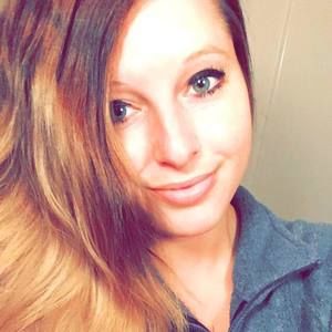 Meet your Posher, Jess